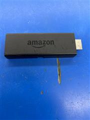 AMAZON STICK NO CORD NO REMOTE